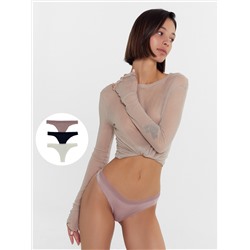 MARK FORMELLE Трусы 412727-3