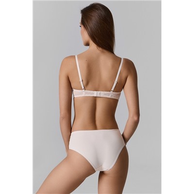 Трусы женские MARK FORMELLE, 1238762