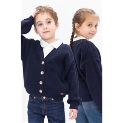 Кардиган BOSSA NOVA, 1178907