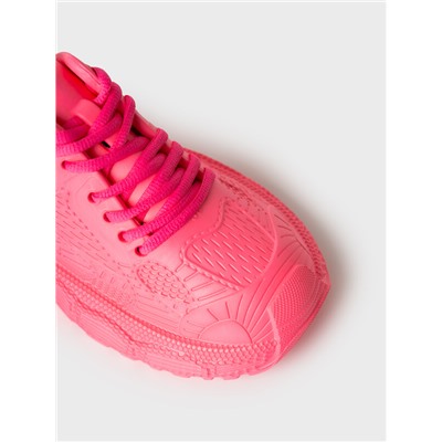 Сабо для девочек