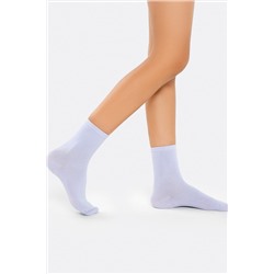 Носки MARK FORMELLE, 1213774