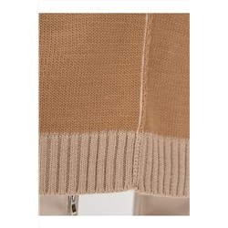 Платье VAY, 1051224