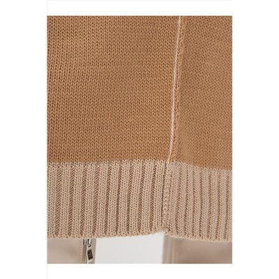 Платье VAY, 1051224