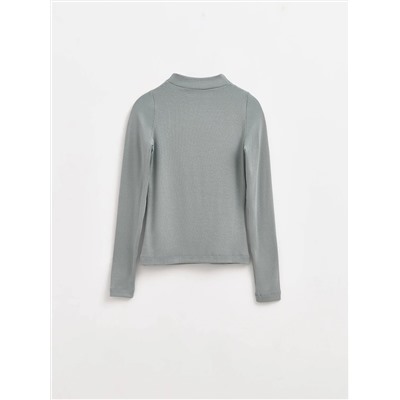 Conte elegant Джемпер LD 2370