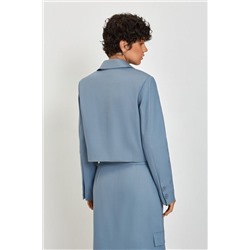 Жакет CONCEPT CLUB, 1048252