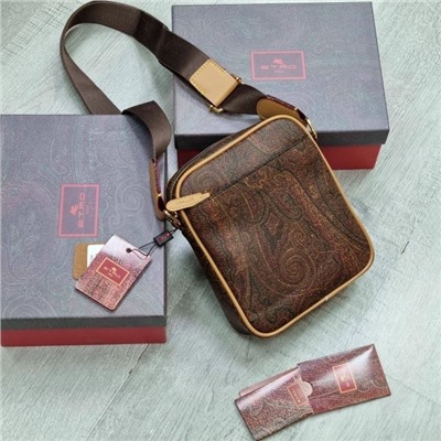 Сумка #23051168