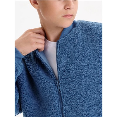 PELICAN Куртка BFX3369