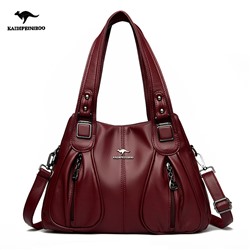 A-2208-Red