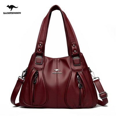 A-2208-Red