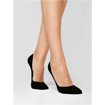 ПОДСЛЕДНИКИ ЖЕНСКИЕ 343K-447