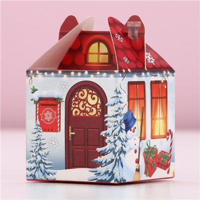 Бомбочка для ванны, 130 г, аромат бабл-гам, Чистое счастье