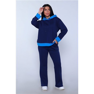 Костюм с брюками 71088 НАТАЛИ, 946804