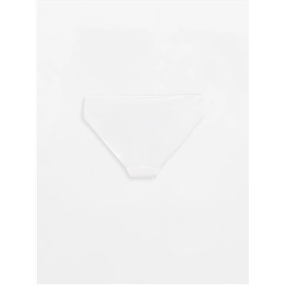 Conte elegant Трусы AUTOGRAPH RP3164