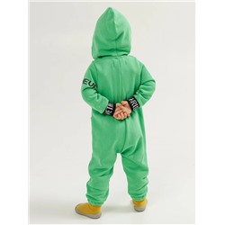 BATIK Комбинезон 557-23ф-05