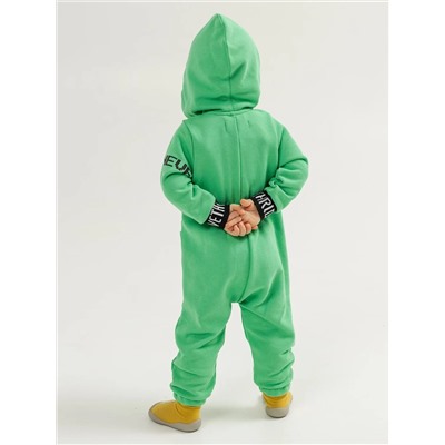 BATIK Комбинезон 557-23ф-05