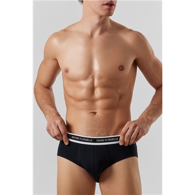 Трусы MARK FORMELLE, 1202869