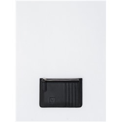 Картхолдер 3703-1806 black Vermari