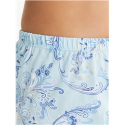 MARK FORMELLE Комплект 592322