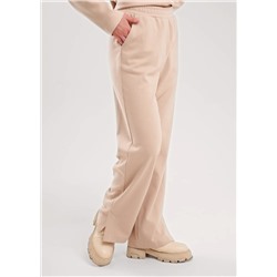 CLEVER Брюки 157029/190ввэ