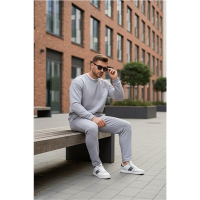 Lika Dress Костюм 10613