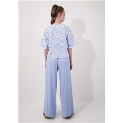 CLEVER Джемпер 256912/177эфн