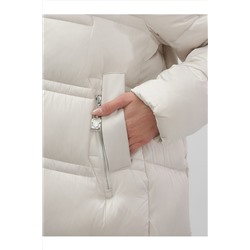 Пальто MTFORCE, 1135179