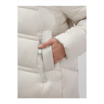 Пальто MTFORCE, 1135179