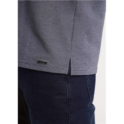 Джемпер мужской