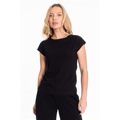 Футболка М319173а