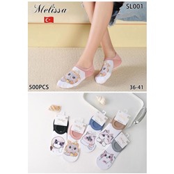 Артикул #22983336