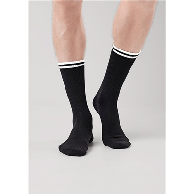 CLEVER Носки К3435