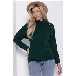 LT Collection Джемпер Б11947