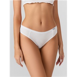 ТРУСЫ ЖЕНСКИЕ 412246H