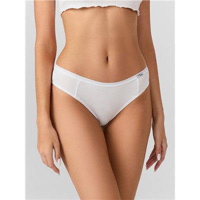 ТРУСЫ ЖЕНСКИЕ 412246H