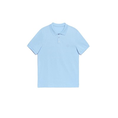 Джемперы DIWARI MD 747 Джемпер мужской