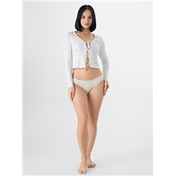 ТРУСЫ ЖЕНСКИЕ (7ШТ.) 412286-7