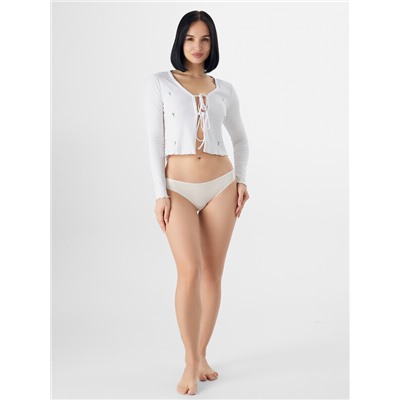 ТРУСЫ ЖЕНСКИЕ (7ШТ.) 412286-7