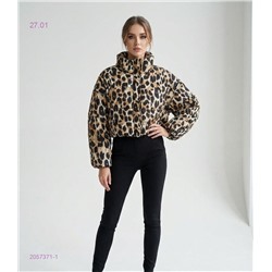 Куртка 2057371-1