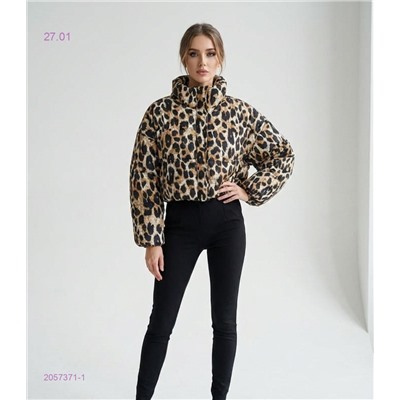 Куртка 2057371-1