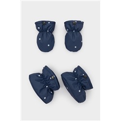 Комбинезон CROCKID, 1226603