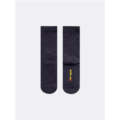 MARK FORMELLE Детские носки 513T-1891