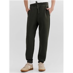 MARK FORMELLE Брюки 183372