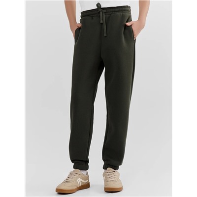 MARK FORMELLE Брюки 183372