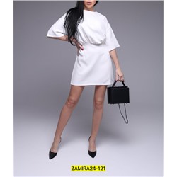 Платье #22997888