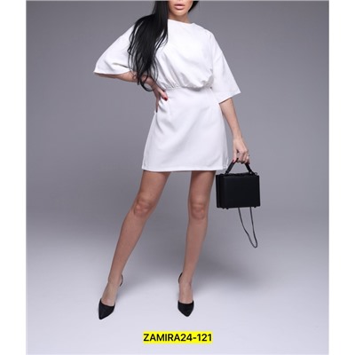 Платье #23004241