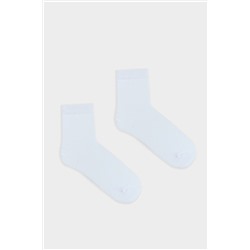 Носки MARK FORMELLE, 1191779