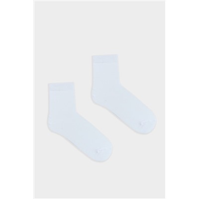 Носки MARK FORMELLE, 1191779