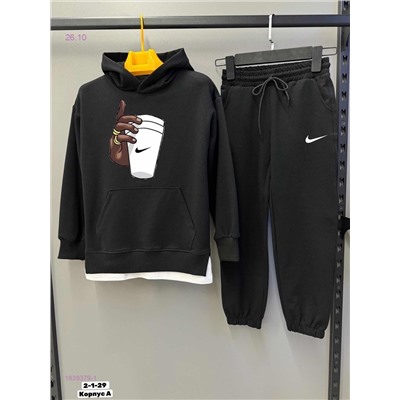 Костюм 1839379-1