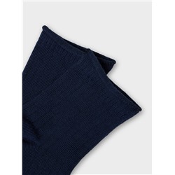 НОСКИ ДЕТСКИЕ 457K-3334