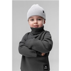Костюм (Толстовка+Брюки) BODO-S, 1123086